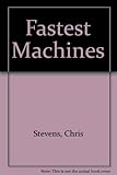 Fastest machines