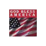 GOD BLESS AMERICA