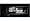 Samsung T200HD 20-inch Touch of Color LCD HDTV Widescreen Monitor