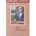 The Diviners. (Reprint) (Paperback)