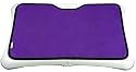 Logic3 Wii Fit Balance Board Cushion Mat (Wii)