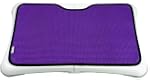 Nintendo Wii - Wii Fit Auflagematte -...