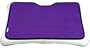 Nintendo Wii - Wii Fit Auflagematte - Balance Mat