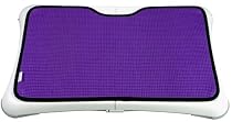 Logic3 Wii Fit Balance Board Cushion Mat (Wii)