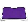 Nintendo Wii - Wii Fit Auflagematte - Balance Mat