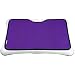 Logic3 Wii Fit Balance Board Cushion Mat (Wii)