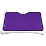 Logic3 Wii Fit Balance Board Cushion Mat (Wii)