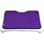 Logic3 Wii Fit Balance Board Cushion Mat (Wii)