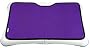 Logic3 Wii Fit Balance Board Cushion Mat (Wii)