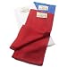 Bamboo Kitchen Towels