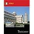 Tuscany - Italy