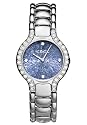 Ebel Beluga Round Women Watch #9157428-372050