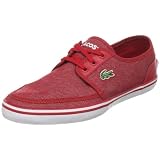 Lacoste Womens