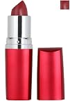 Moisture Extreme Color Sensational 811 Dusty Rose