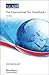 International Tax Handbook