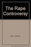 The rape controversy