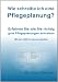Wie schreibe ich eine Pflegeplanung: Erfahren Sie wie Sie richtig gute Pflegeplanungen schreiben