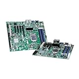 New-Intel Server Board S1200BTS - S1200BTS