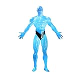 Return to product information