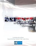 In Defense of Capitalism Volume II
