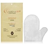 best self tanners Anyone tried the new Loreal sublime self tanning mitts?