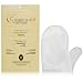 Solera Sunless Tanning Mitt - 1 pk