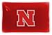 Nebraska Cornhuskers Reusable Collegiate Heat packs (Pack of 6) NCAA College Athletics Fan Shop Sports Team Merchandise