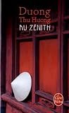 Au zénith Medium