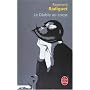 Diable Au Corps, Le (Le Livre De Poche) (French Edition)