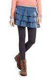 Produkt-Bild: ESPRIT M&auml;dchen Rock (mini) A02521