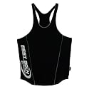 Best Body Nutrition Herren Bekleidung  - Muscle Tank Top