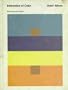 Interaction of Color: Text of the Original Edition With Revised Plate Section