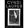 Cyndi Lauper: A Memoir