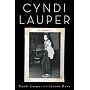Cyndi Lauper: A Memoir by Cyndi Lauper