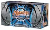 Magic the Gathering Card Game Deck Builders Toolkit