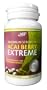Maximum Strength Acai Berry Extreme with Green Tea Extract Weight Loss, Appetite Suppressant, Carb Blocking, Fat Burning Supplement