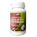 Maximum Strength Acai Berry Extreme with Green Tea Extract Weight Loss, Appetite Suppressant, Carb Blocking, Fat Burning Supplement