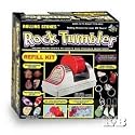 Imagine Nation Rock Tumbler Refill Classic