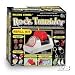 Imagine Nation Rock Tumbler Refill Classic