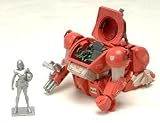 ���õ�ʼ�ܥȥॺ �֥롼�ƥ��å���ɥå� RDM-02