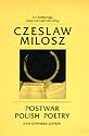 Postwar Polish Poetry