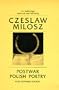 Postwar Polish Poetry: Third Expanded Edition