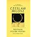 Postwar Polish Poetry: Third Expanded Edition