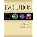 Evolution