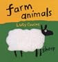 Farm Animals