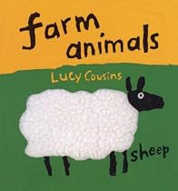 Farm Animals