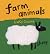 Farm Animals