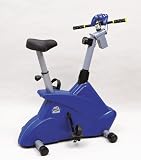 Cateye Gamebike Regular Home Model Delivered Price