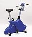 Cateye Gamebike Regular Home Model Delivered Price