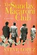 The Sunday Macaroni Club